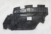 O.E.M. OEM0004ZDL