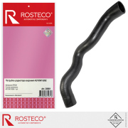 Rosteco 20881