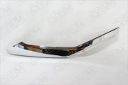 O.E.M. OEM1317L