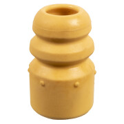 Febi 38573