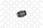Stellox 7702001SX