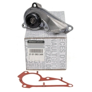 RENAULT 210109334R
