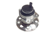 CHERY T113301210BA