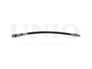 UNIO BRH10001
