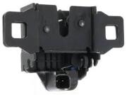 BRITPART LR041431