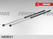 FENOX A908021