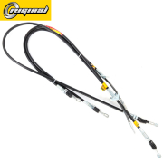 Riginal RG3302350880010