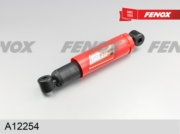 FENOX A12254