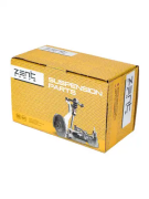 ZENTPARTS Z10821