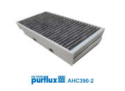 PURFLUX AHC3902