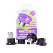 POWERFLEX PFF851301