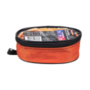 BOLK BAA115552 Трос буксировочный 5 м, 5 т. 2 крюка, сумка