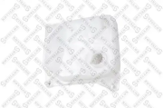 Stellox 7551203SX
