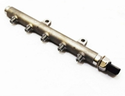 FORD 1717578