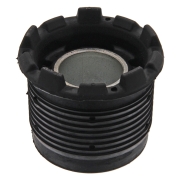 Febi 10300