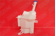 O.E.M. OEM0025BO