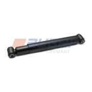 AUGER 20371