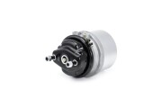 TOPCOVER T13386002