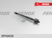 FENOX SP40029