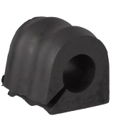 Febi 100925 