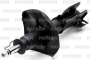 PATRON PSA333351