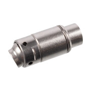 Febi 08794