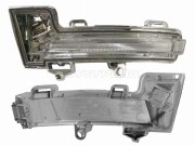 Sat STSD27940CL2