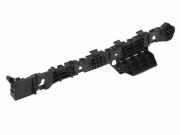 Sat STHN90087B1