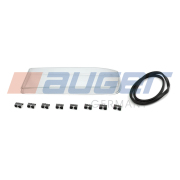 AUGER 73599