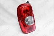 O.E.M. OEM0034FONL