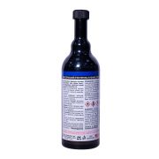 Hi-Gear HG3444 Синтетический очиститель форсунок и тюнинг для дизеля
