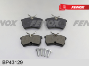 FENOX BP43129