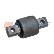 AUGER 56537 