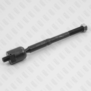 FIXAR FS0970