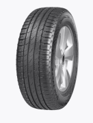 Ikon T743136 Шина летняя SUV 225/65R17 102H