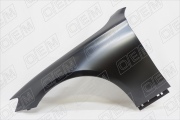 O.E.M. OEM0160KPL