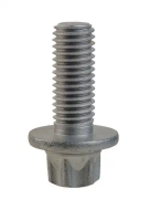 Stellox 7921110SX болт M10x1x25