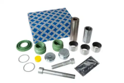 Stellox 8510519SX