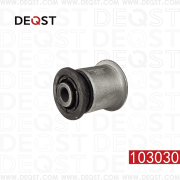 DEQST 103030