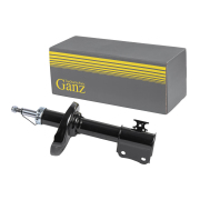 GANZ GIK02829