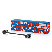 MOBILAND 1 * * * 0