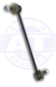Auto Technologies Group AT3099200R