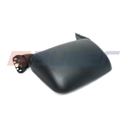 AUGER 1003929 Корпус, Зеркало