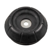 Febi 03373