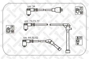 Stellox 1038266SX