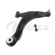 OSSCA 35337