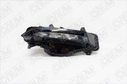 O.E.M. OEM0044PTFPL