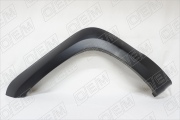 O.E.M. OEM2363L