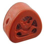 Febi 10041