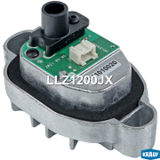 Krauf LLZ1200JX